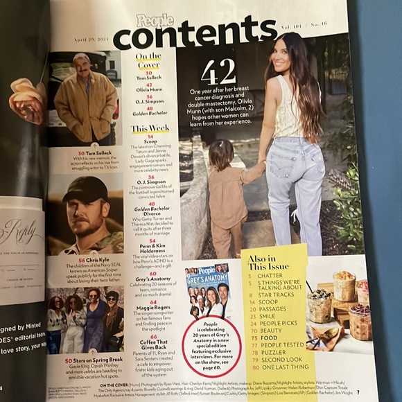 April 29 2024 people, donating soon - Picture 2 of 2